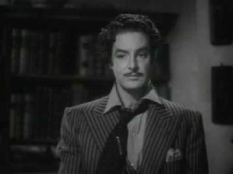 The Adventures of Tartu (1943) 2/11