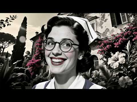 Voce Narrante and Federico Berti