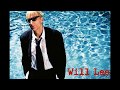 Fooled Him - Will Lee   (2013)