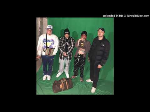 🍾 hard t-low x yung vision type beat 💊 - prod. zukatoo x stefanccino 💖