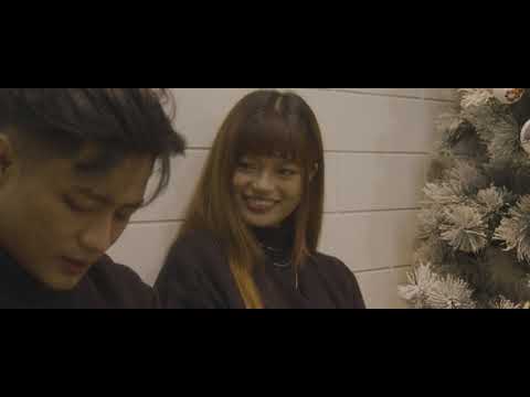 Francis Hmuihmul - Van Lal Fa Duat || Chibai Krismas OST