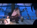 Disney S Skatteplaneten Dubbing Martin Melchior