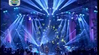 Download lagu @UNGU_Tweet - Kau Anggap Apa (accoustic version) mp3 Download lagu @UNGU_Tweet - Kau Anggap Apa (accoustic version) mp3