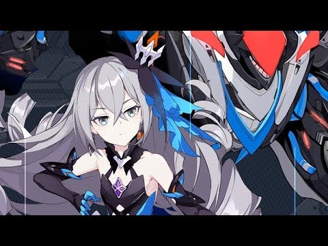 Memorial Arena - Heimdall 37376, Doom 31520, Pavarti 31680