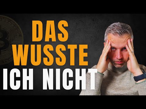 7 Geld-Lektionen, die 2025 dein Vermögen sichern