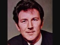 Bobby Clancy - God Bless England (Whack Fol the Diddle)