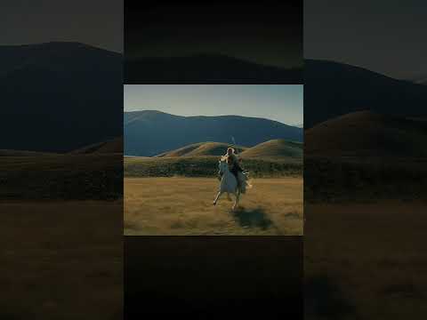 This Scene GAVE Everyone Goosebumps | Gandalf Rides to Save Faramir