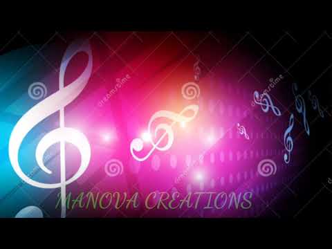 Nattupura pattu onnu padavanthan