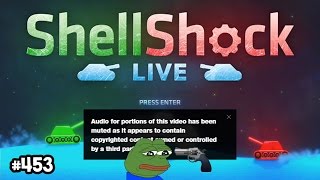 KIDZ BOP [RIP VOD] | Shellshock Live
