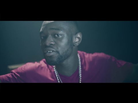 (Official) Super JoJo - Shine On Who?