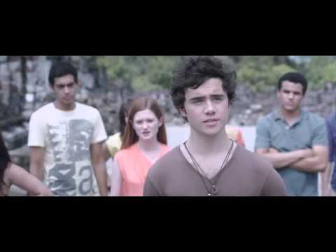 Трейлер