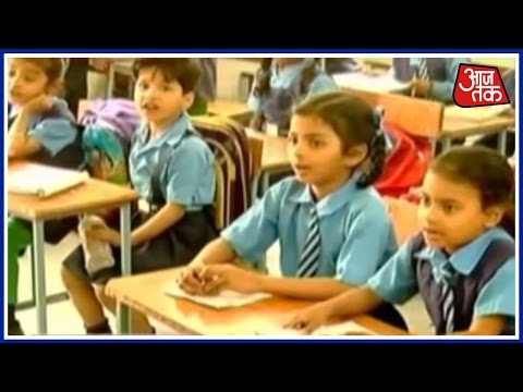 download lagu mp3 mp4 Mcd Report, download lagu Mcd Report gratis, unduh video klip Mcd Report