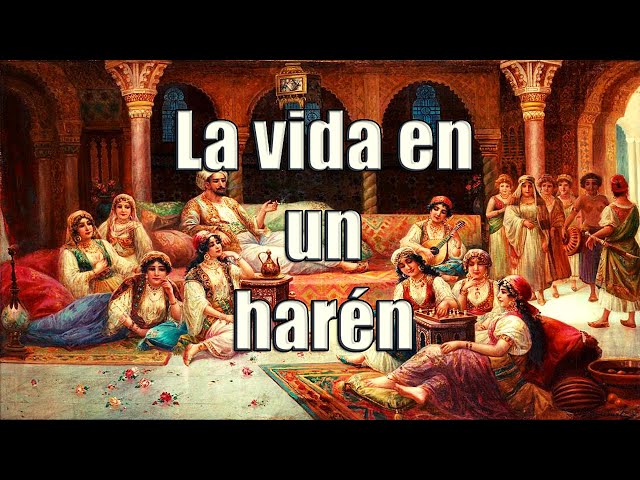 Video de pronunciación de vida en Español