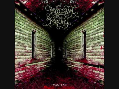 Willow Mount - Upon Night's Creation
