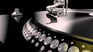 Marco Polo & DJ Premier - Heat