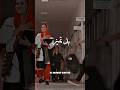 BADTAMIZ HIBA BUKHARI DRAMA MOHSII WRITES Hibabukhari Drama Dramastatus Mohsiiwrites