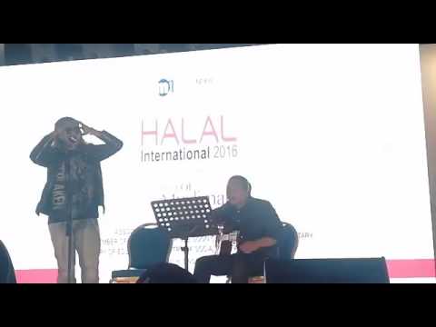 Alice velvet feat Joe bassist