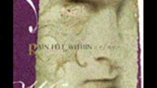 Rain Fell Within - The Child Beneath