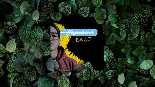 Download lagu Heymbenk - Maaf mp3 Download lagu Heymbenk - Maaf mp3