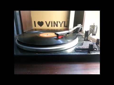 Sumudu Hada Thule  - G S B Ranee & Dharmadasa Walpola - Sinhelese Duet (GRAMOPHONE) vinyl.lk