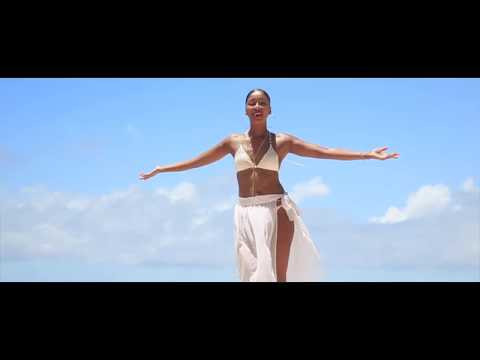 SHYNEEZ - CHAK JOU ( ZOUK 2018 )