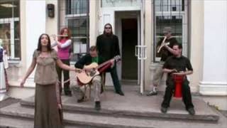 Listening Post - Belarus Media Special - 18 July 08 - Part 2