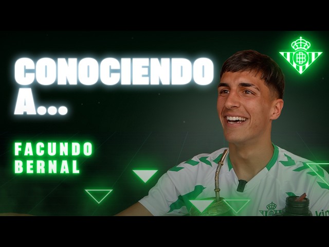 Vídeo relacionado con Sudadera Frase mi Betis sin Cerveza no me entra en la Cabeza Frase para futboleros - Negro, L