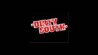 new dirty south beat