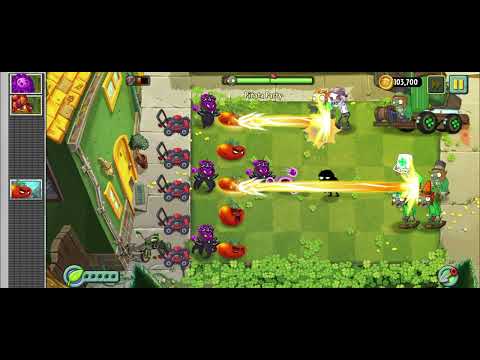 Pinata Party Altverz 3.17.2024 (Luck O The Zombies)