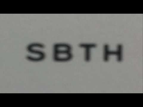 SBTH - Ribolla (Original Mix)