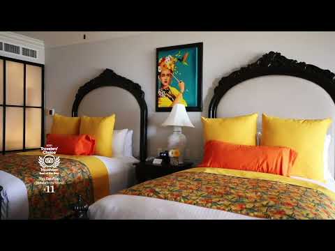 Videos del Vista Encantada Resort  Spa Residences 5★ en Cabo San Lucas, México
Ver Más
Ver
Precios
19
Cerrar
Consulta por Whatsapp 🇦🇷
Booking
Tripadvisor
Expedia
Agoda
Travelocity
Orbitz
Priceline
Trip
Skyscanner
Despegar
Kayak
Hoteles
Bestday
Destinia
Trivago
Turismocity
Lastminute
Hotwire
Cheaptickets
