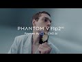 Introducing TECNO PHANTOM V Flip2