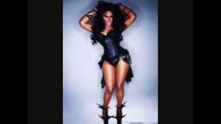 Lil Kim - I Am Kimmy Blanco | New Music | DL Link