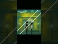 Main Rang Sharbaton Ka Whatsapp Status Whatsapp Love Status ️