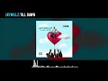 Jaywillz Till Dawn Audio