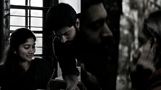 Download lagu Poo Malaiye Thol Seravaa Song Status//Venky Vfx 1.0🤎💫 mp3 Download lagu Poo Malaiye Thol Seravaa Song Status//Venky Vfx 1.0🤎💫 mp3