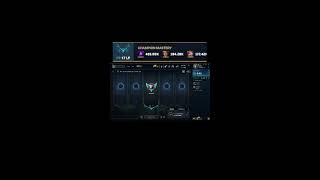 ほな今日もランク#shorts #leagueoflegends