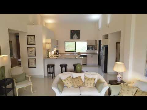 Four Luxury Rentals Torre A Vista al Valle Santa Ana Costa Rica