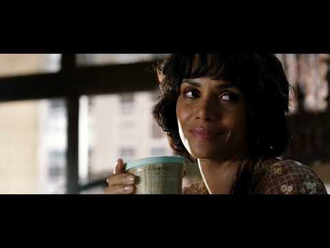 Cloud Atlas - Extended First Look [4K]