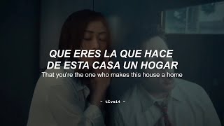 Download lagu Charlie Puth, Hikaru Utada - Home (Sub. Español   Lyrics) mp3