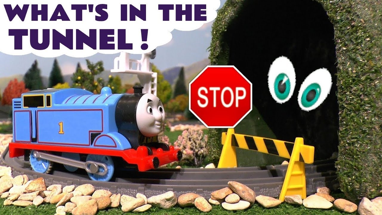 7hg8reFreT0/default.jpg