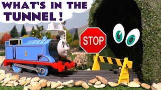 7hg8reFreT0/default.jpg