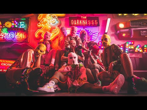 NOLAY - GRISELDA - (WATCH IN HD)