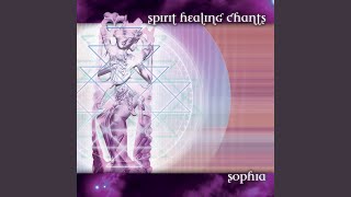 Keepers of the Garden / We Are the Ones