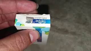 Download lagu Bteen mp3 Download lagu Bteen mp3