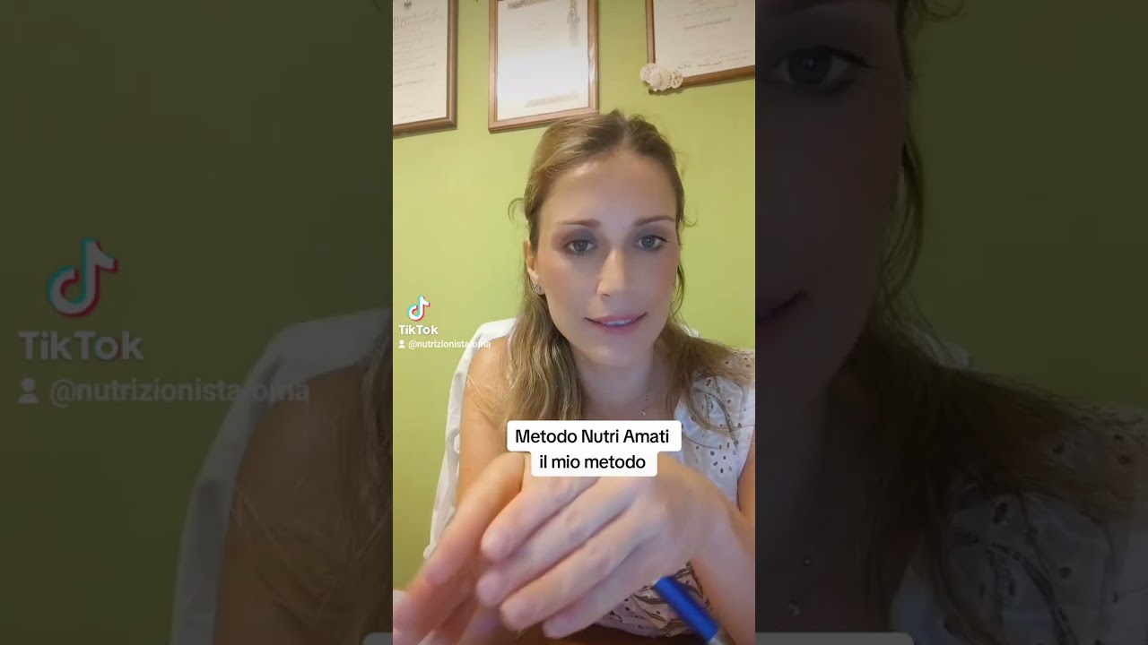 Mariamichela Carannante-7