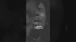 Download lagu bob marley-no woman no cry #bobmarley mp3