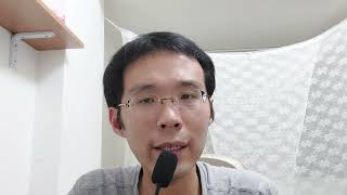 Re: [問卦] 增肌跟減脂（重訓跟有氧）同一天做？