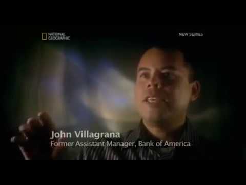 Hollywood Shootout Situation Critical