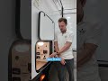 Check out this Video for a 2026 Alliance RV Delta Solo BH181(Stock #DE308133)  for sale by Parris RV. This unit is located in Murray, UT